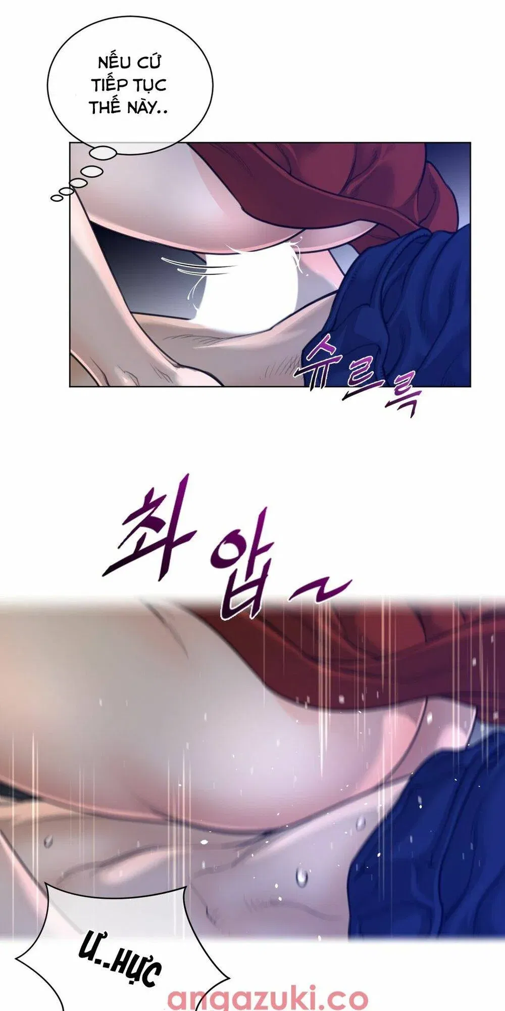 mot-nua-hoan-hao-chap-55-26 integer