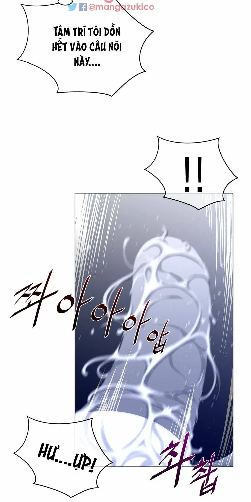 mot-nua-hoan-hao-chap-55-29 integer