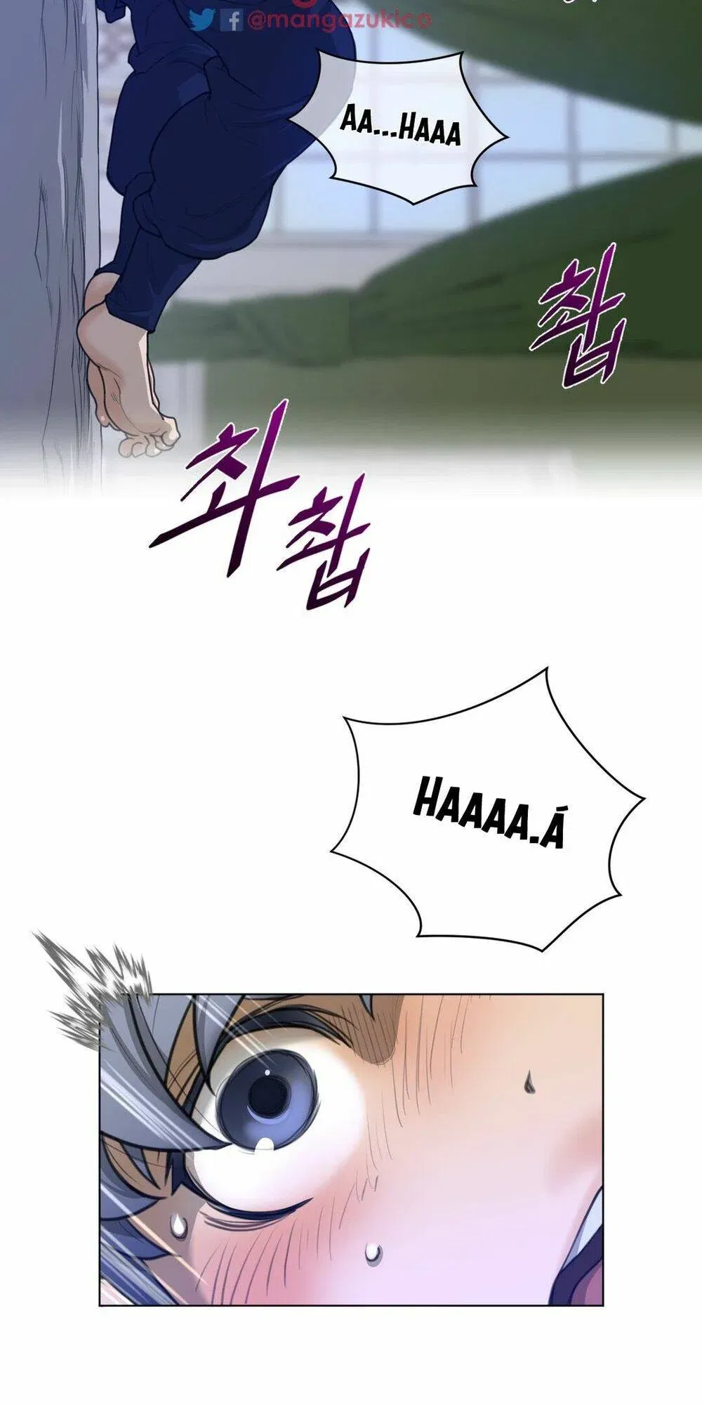 mot-nua-hoan-hao-chap-55-33 integer