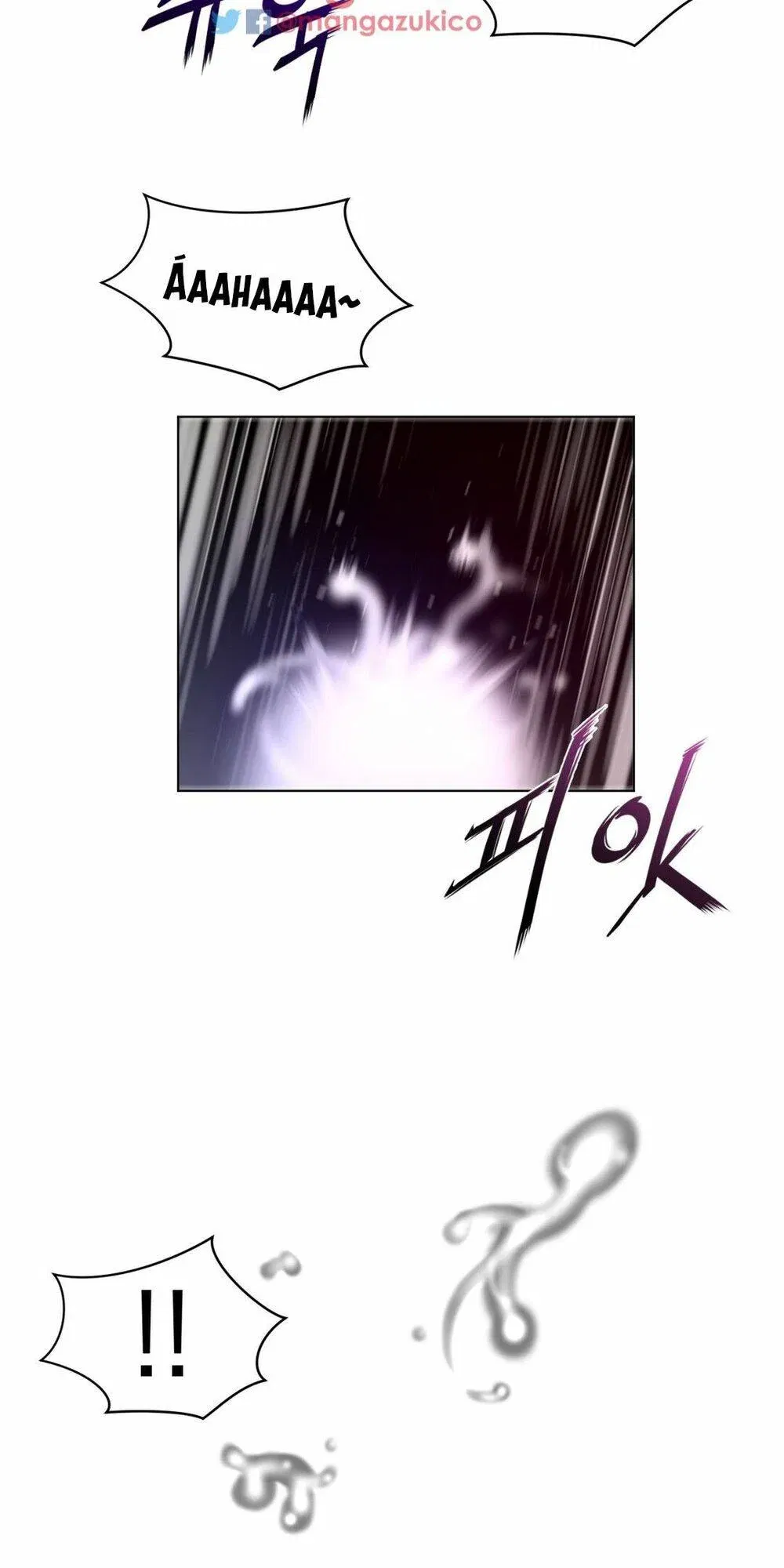 mot-nua-hoan-hao-chap-55-35 integer