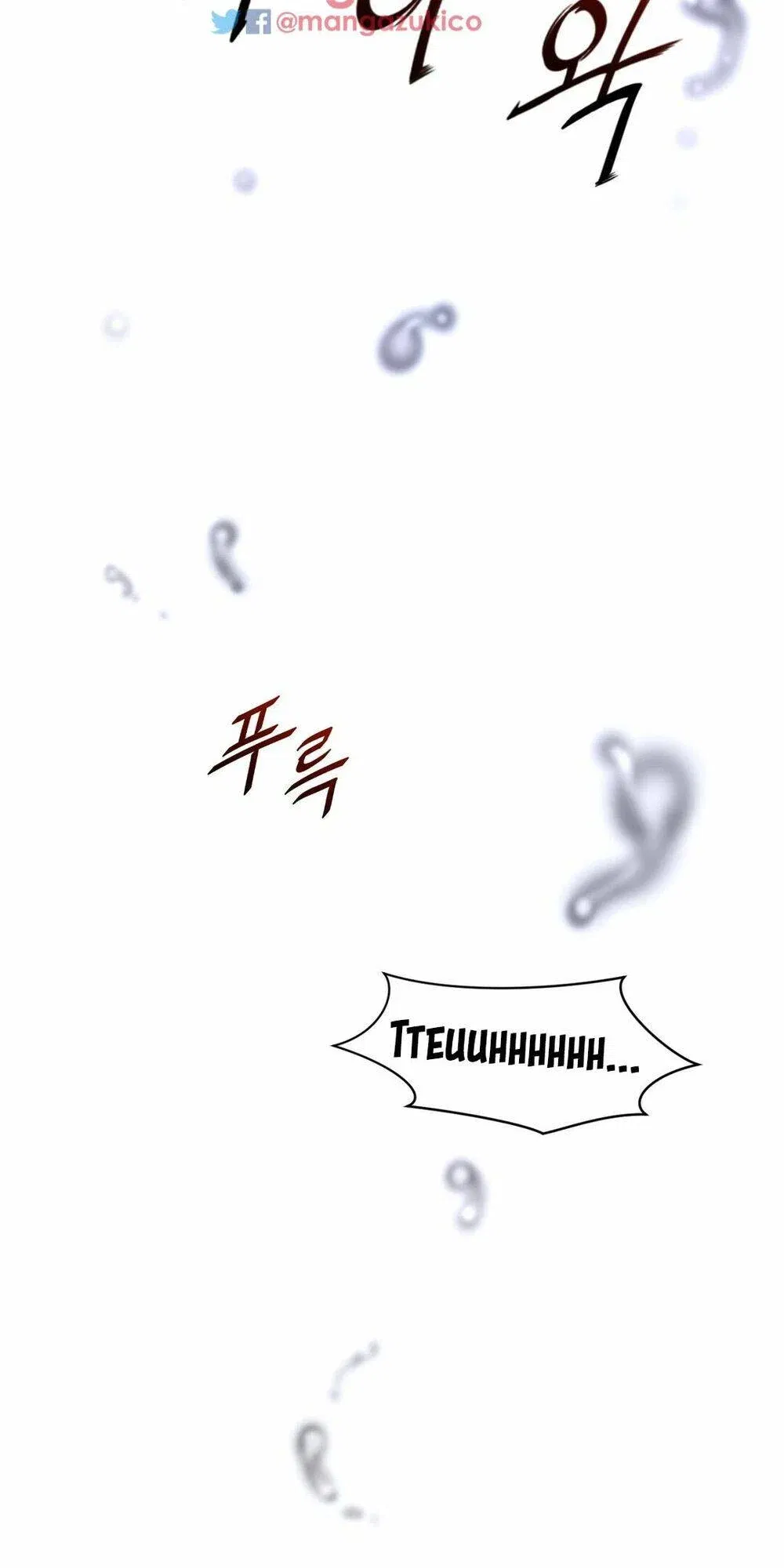 mot-nua-hoan-hao-chap-55-37 integer