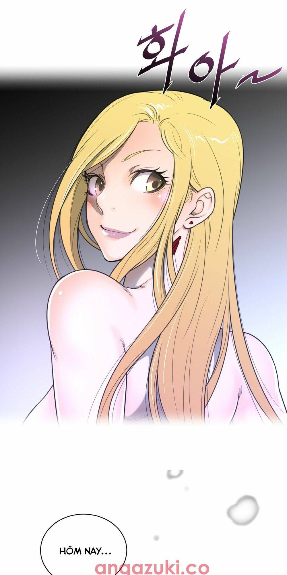 mot-nua-hoan-hao-chap-55-40 integer