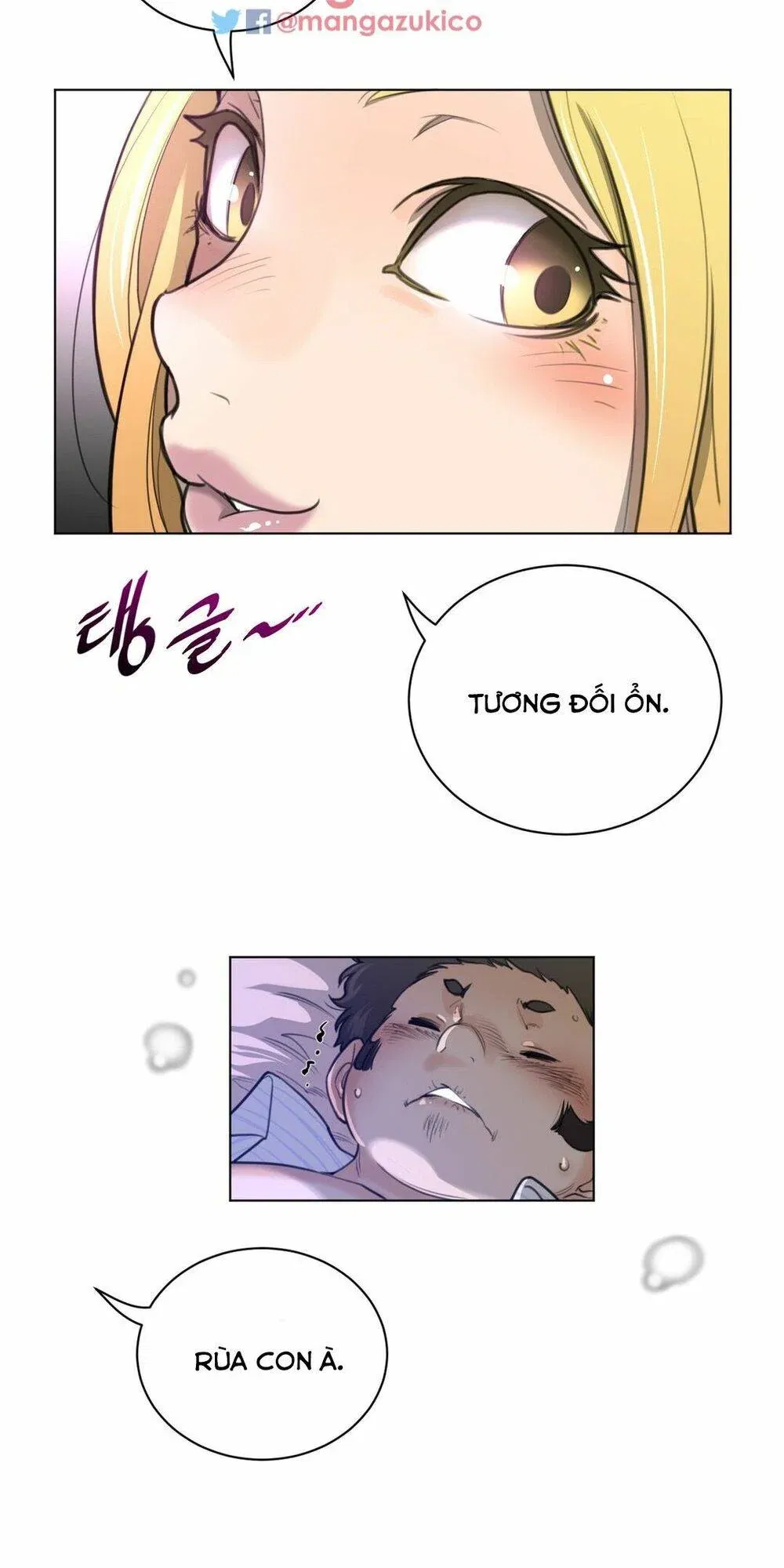 mot-nua-hoan-hao-chap-55-41 integer