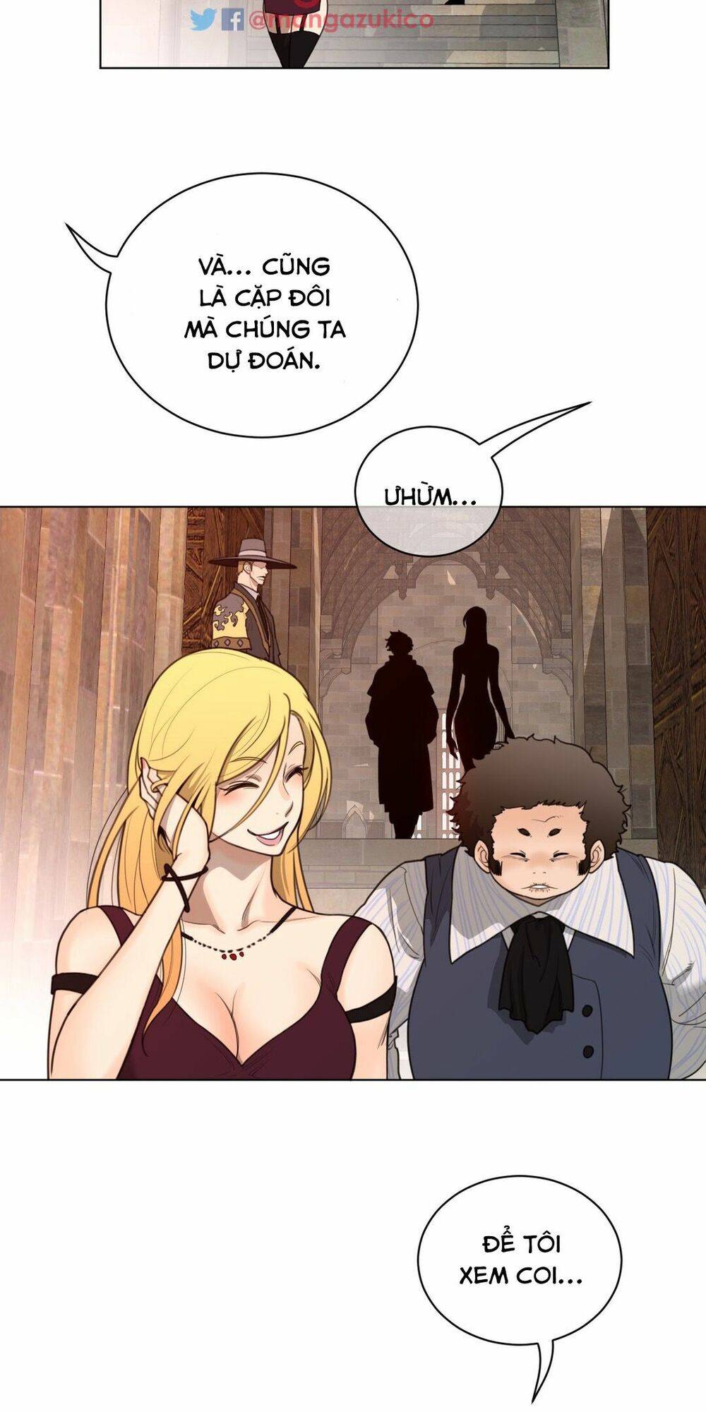 mot-nua-hoan-hao-chap-55-45 integer