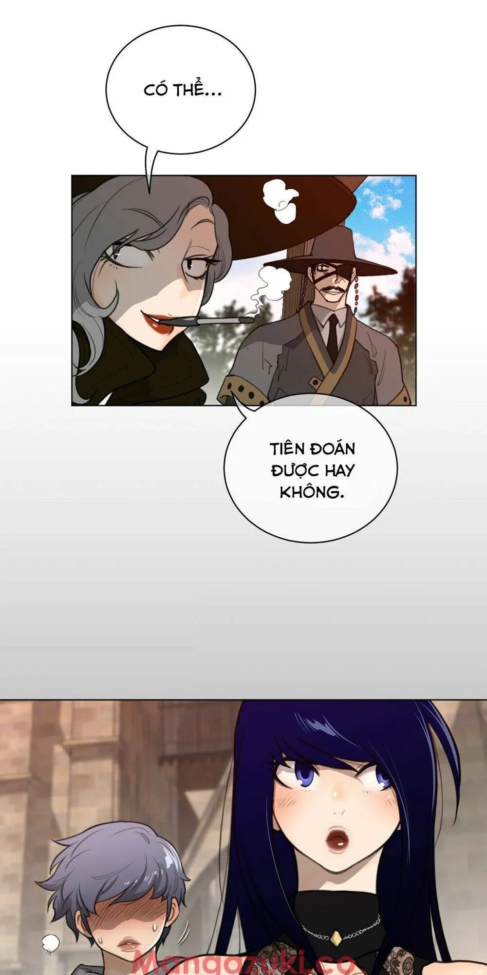 mot-nua-hoan-hao-chap-55-46 integer