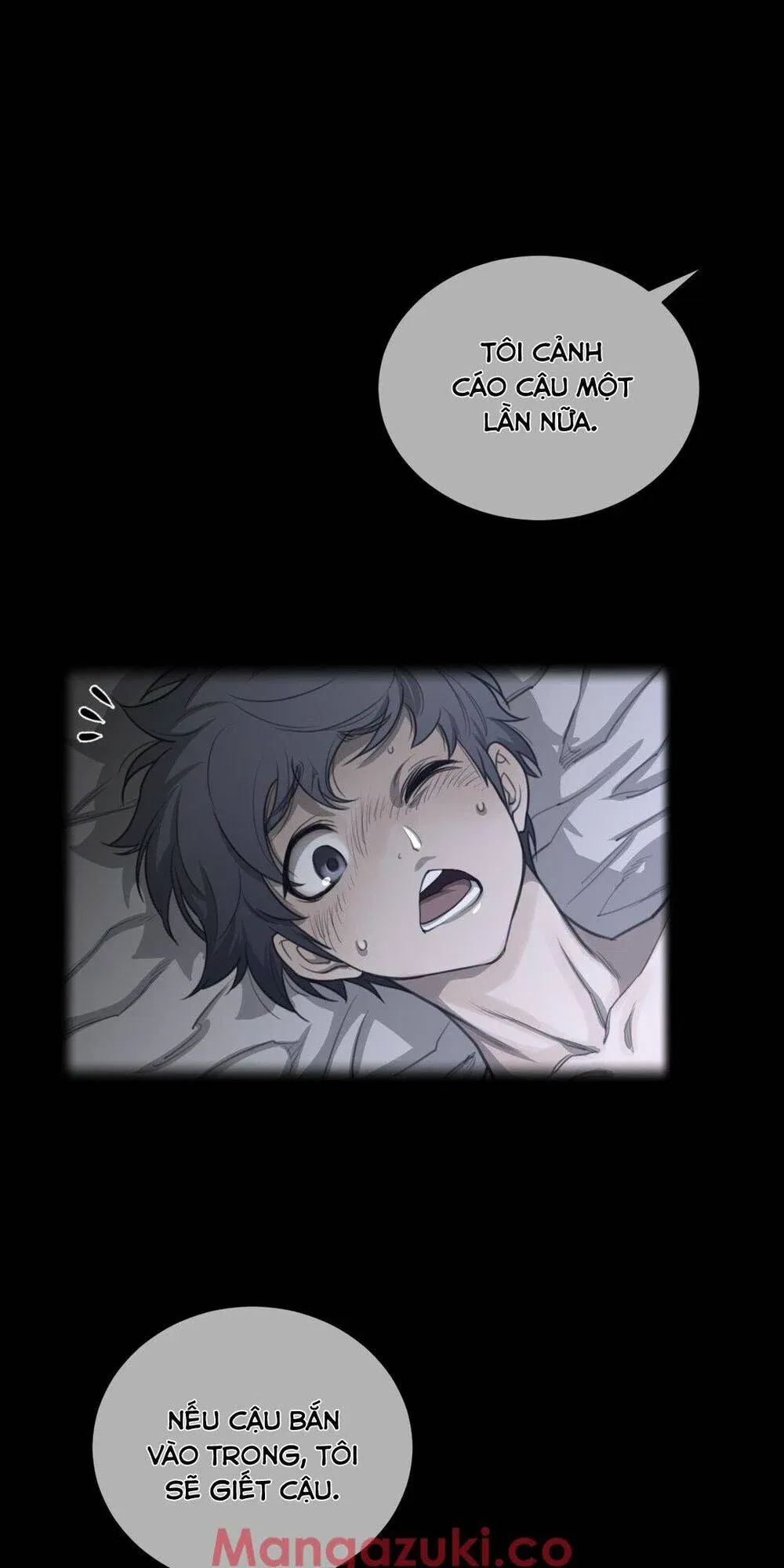 mot-nua-hoan-hao-chap-56-0 integer