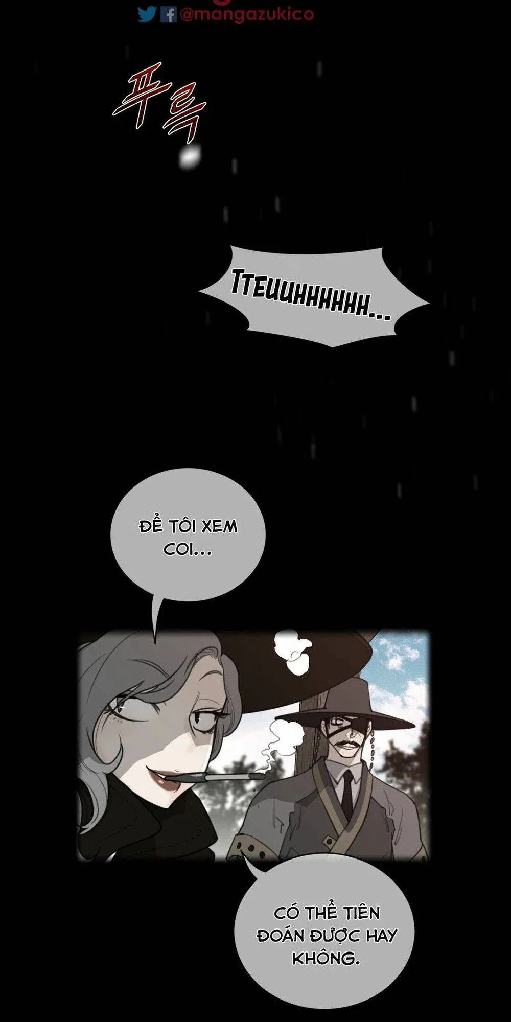 mot-nua-hoan-hao-chap-56-5 integer