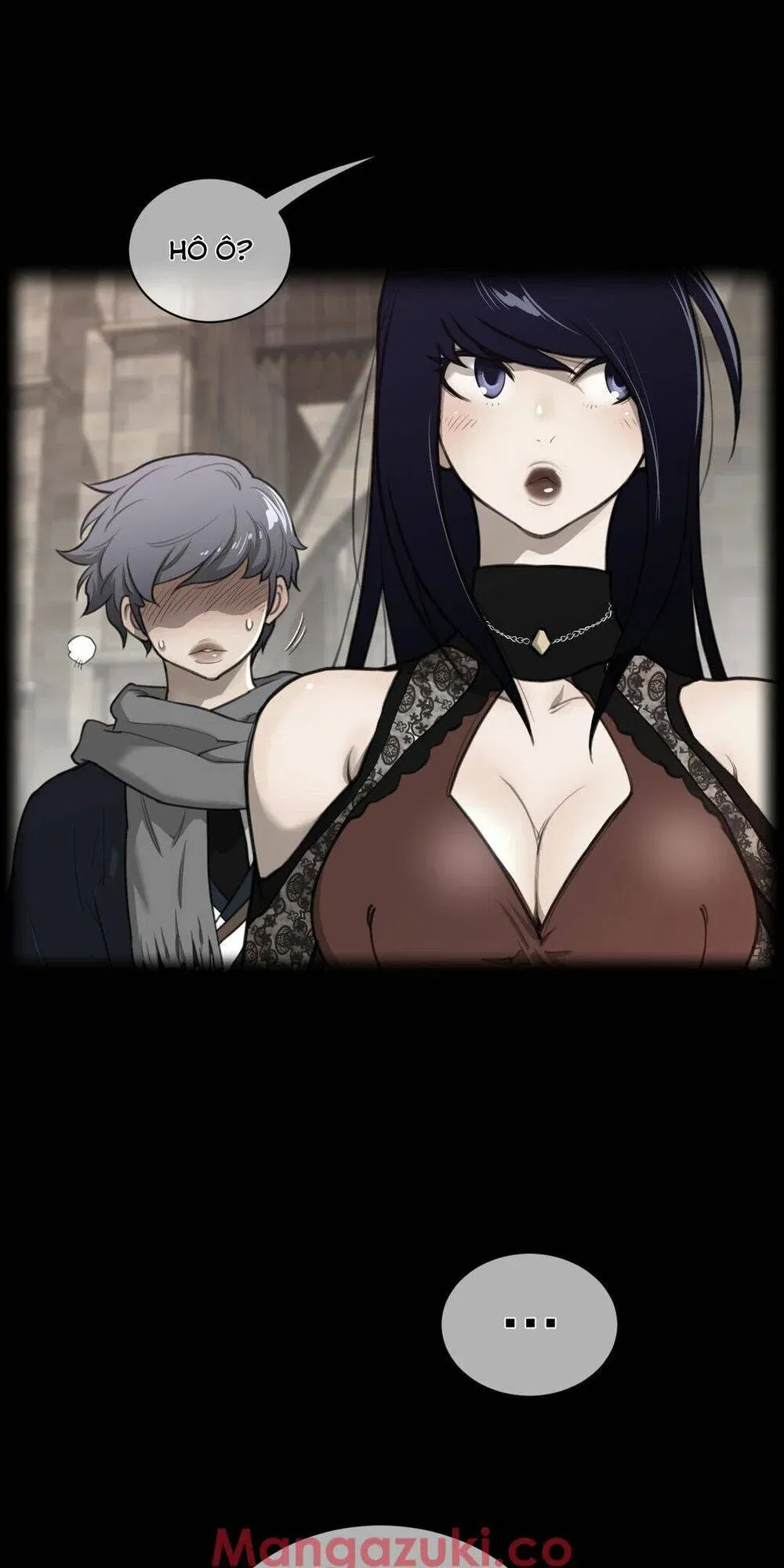 mot-nua-hoan-hao-chap-56-6 integer