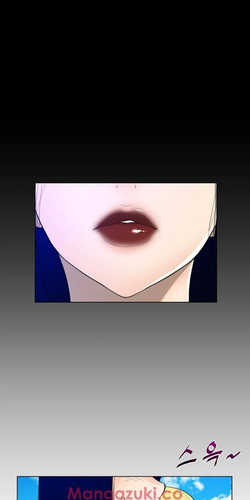 mot-nua-hoan-hao-chap-56-8 integer