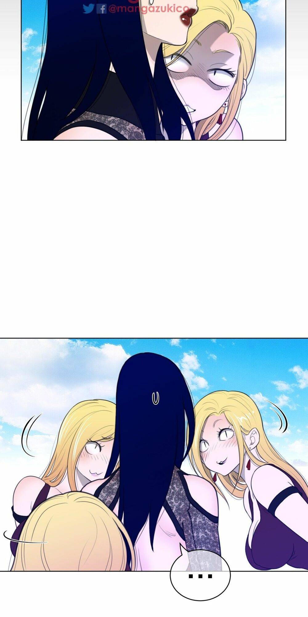 mot-nua-hoan-hao-chap-56-9 integer