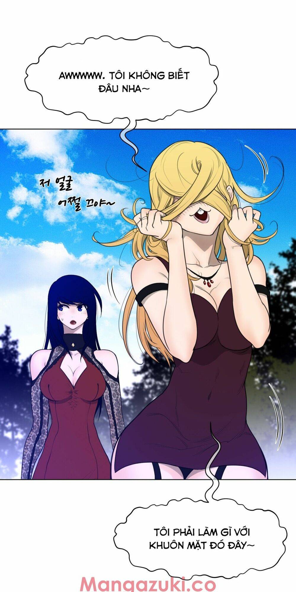 mot-nua-hoan-hao-chap-56-10 integer