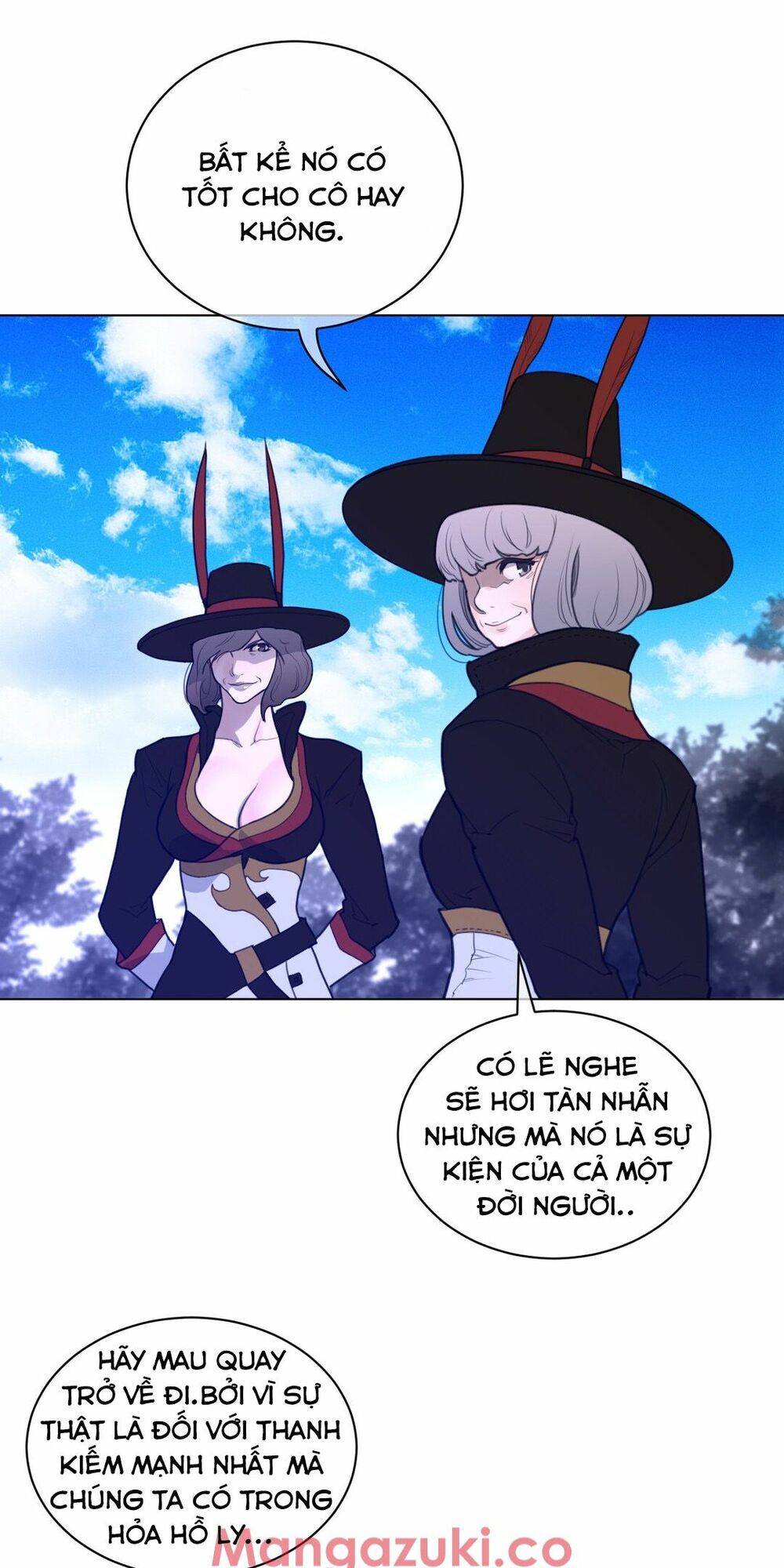 mot-nua-hoan-hao-chap-56-12 integer