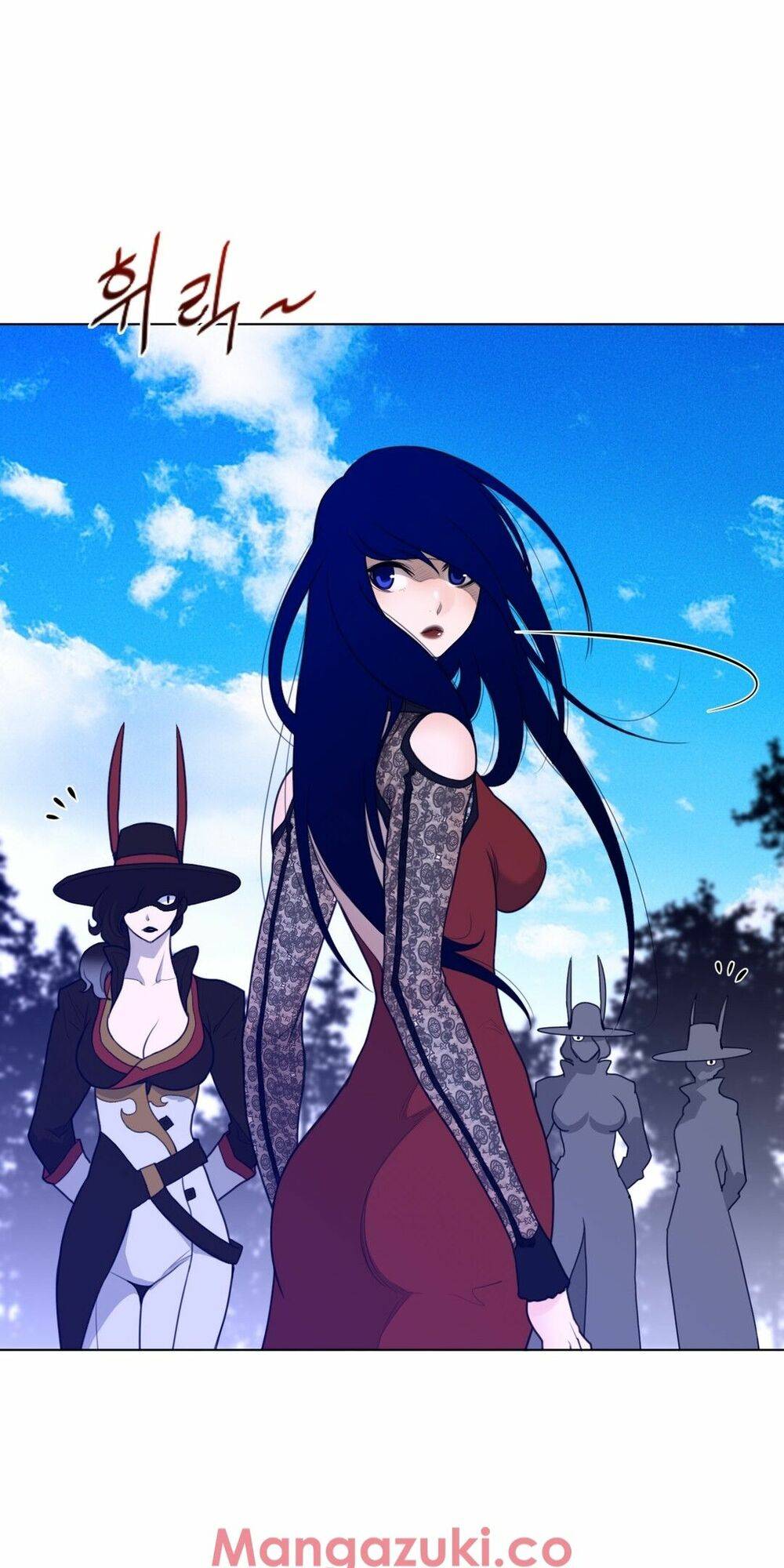 mot-nua-hoan-hao-chap-56-14 integer