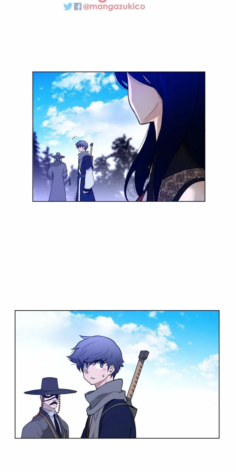 mot-nua-hoan-hao-chap-56-15 integer