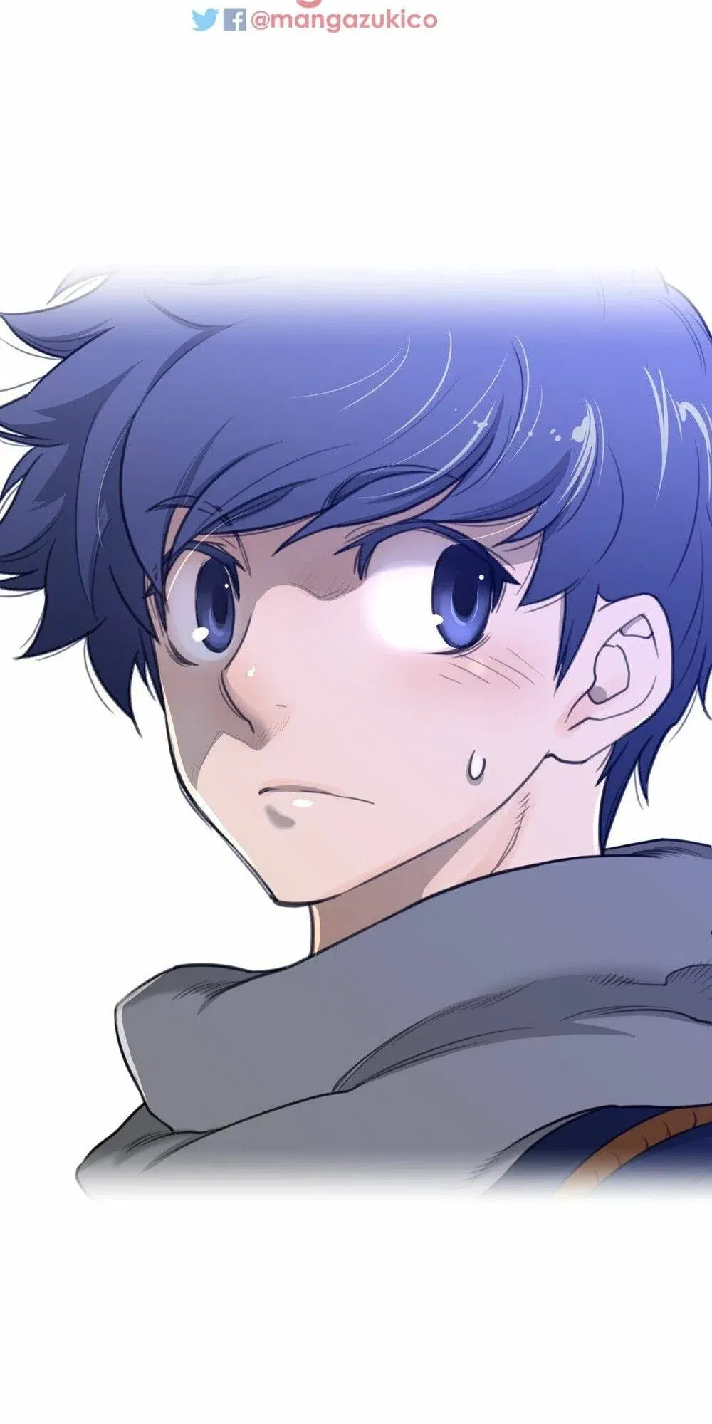 mot-nua-hoan-hao-chap-56-17 integer