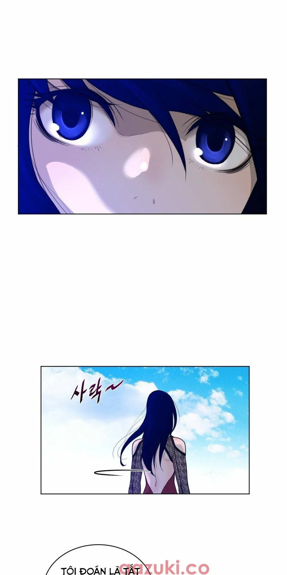 mot-nua-hoan-hao-chap-56-18 integer