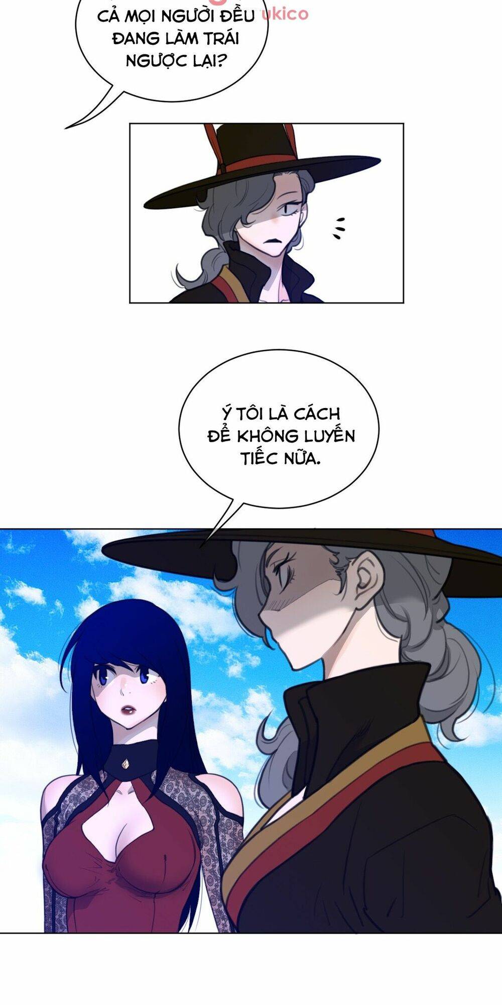 mot-nua-hoan-hao-chap-56-19 integer