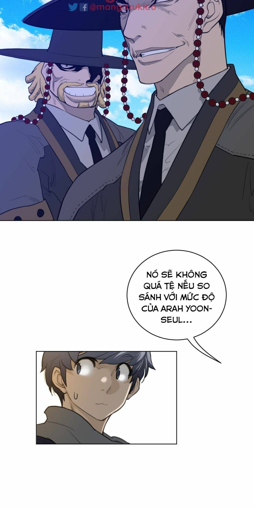 mot-nua-hoan-hao-chap-56-23 integer