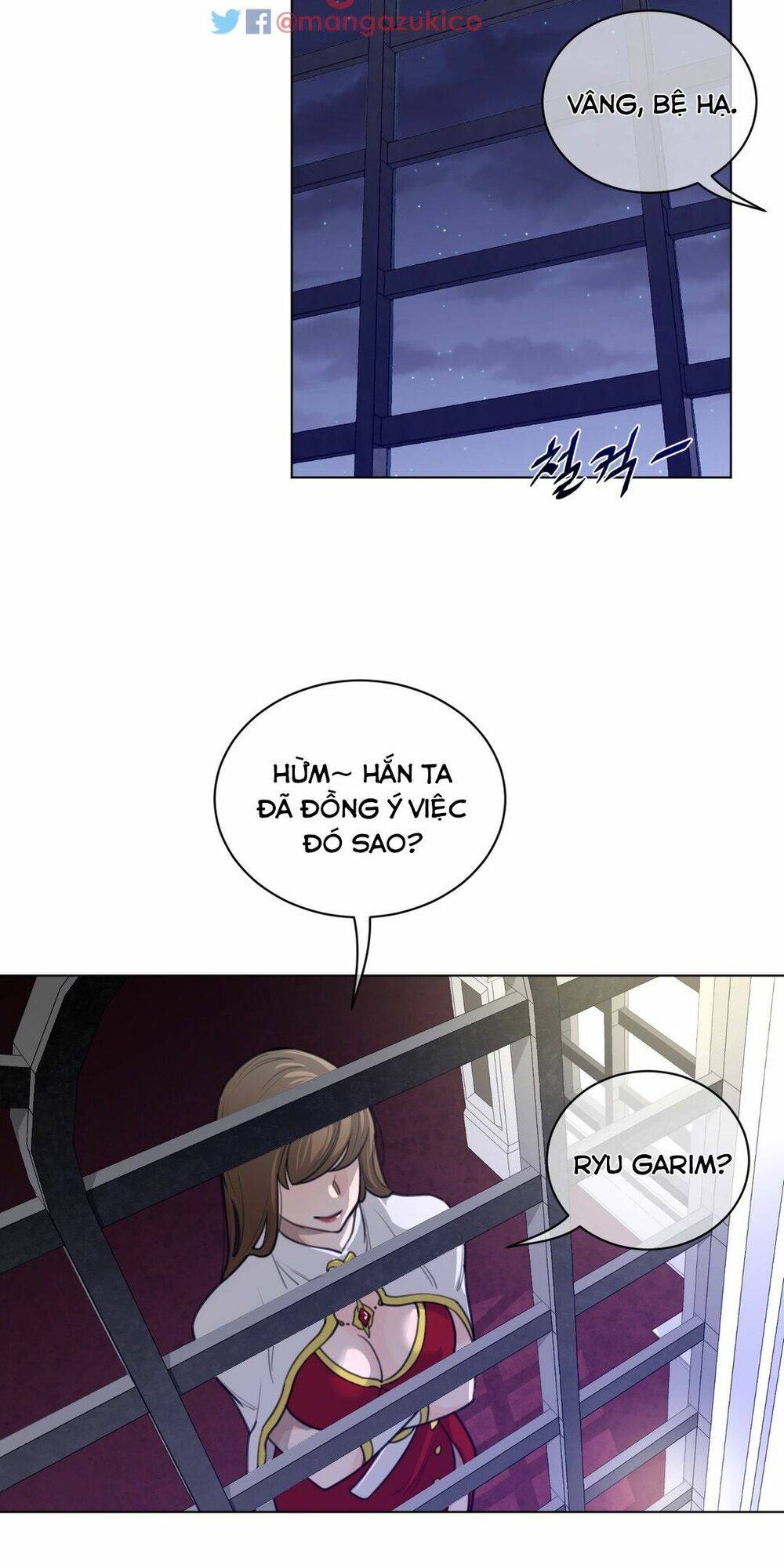 mot-nua-hoan-hao-chap-56-33 integer