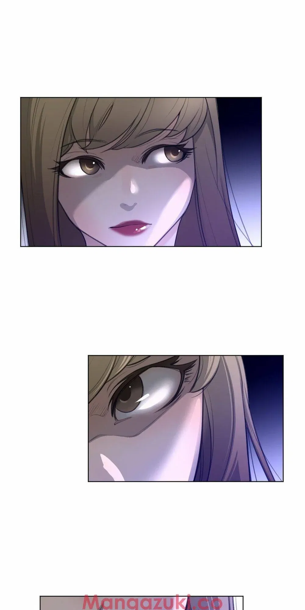 mot-nua-hoan-hao-chap-56-34 integer