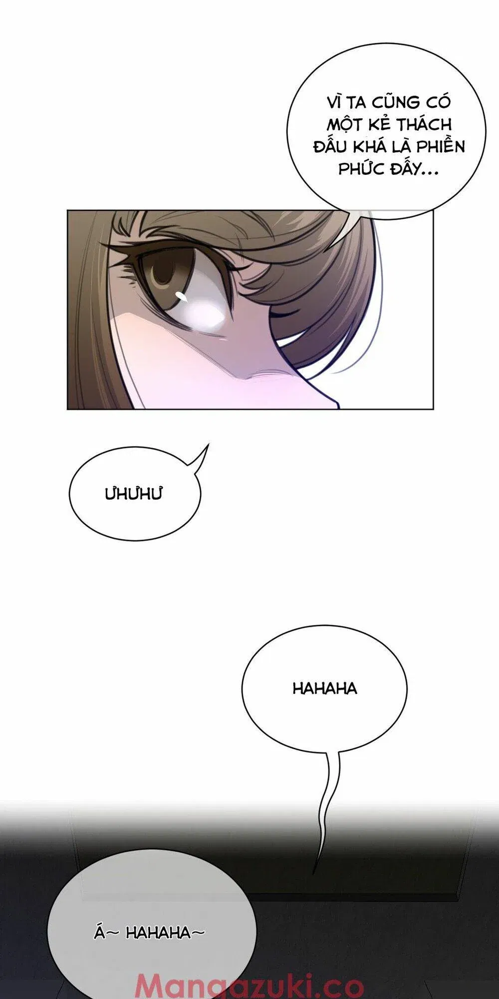 mot-nua-hoan-hao-chap-56-38 integer