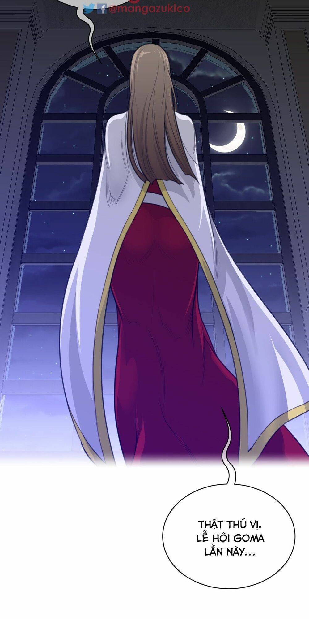 mot-nua-hoan-hao-chap-56-39 integer