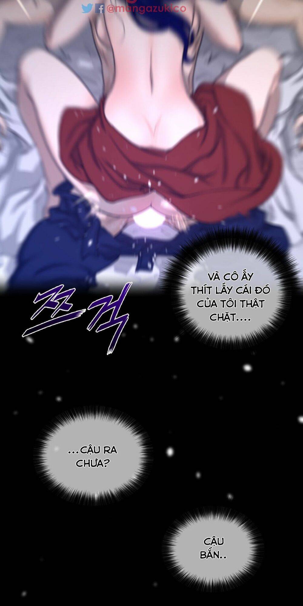 mot-nua-hoan-hao-chap-56-43 integer