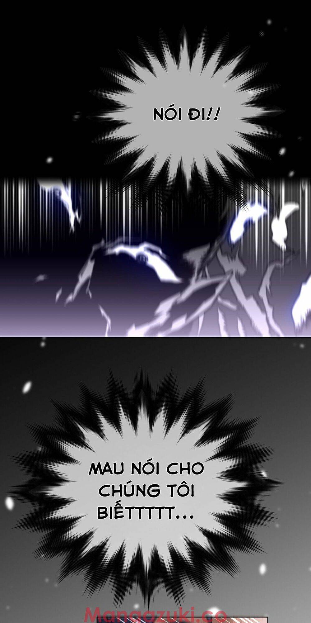 mot-nua-hoan-hao-chap-56-46 integer