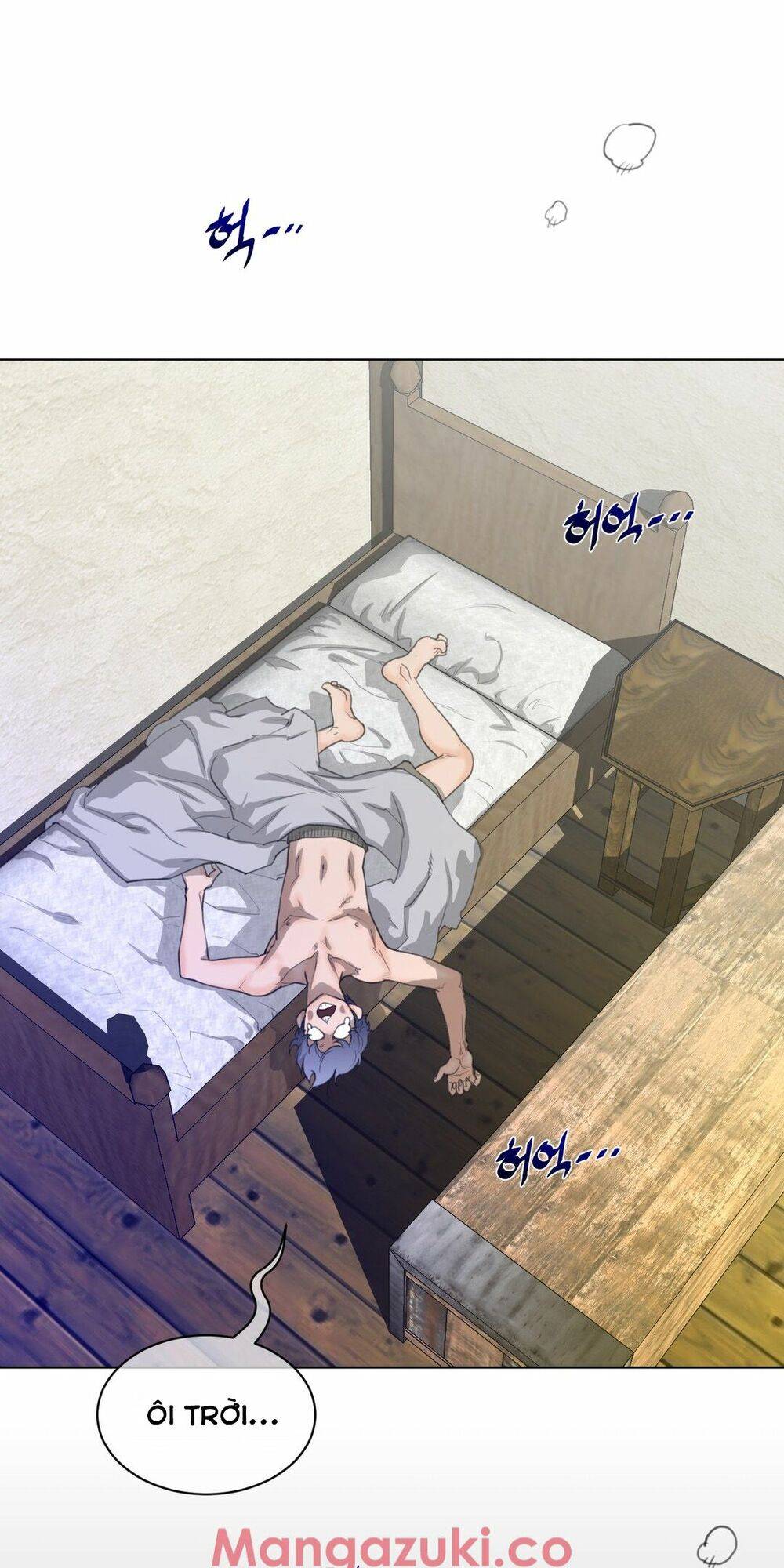 mot-nua-hoan-hao-chap-56-48 integer