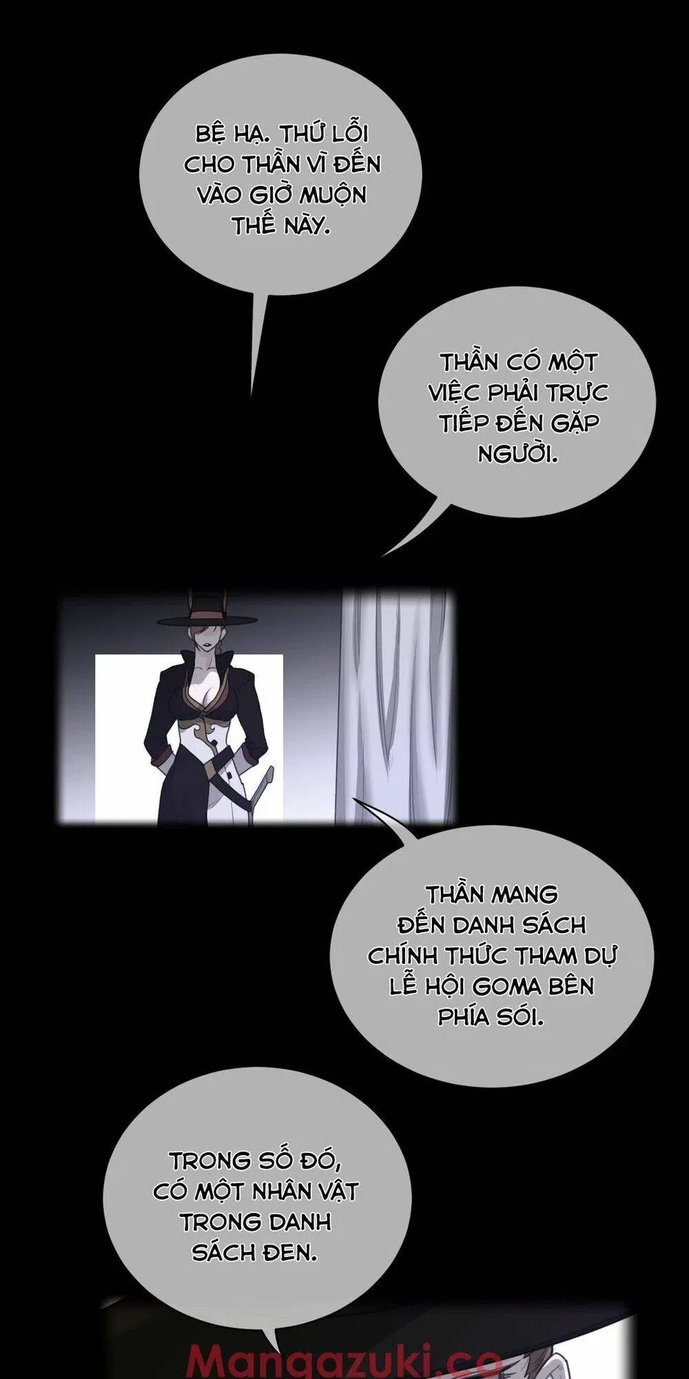 mot-nua-hoan-hao-chap-57-0 integer