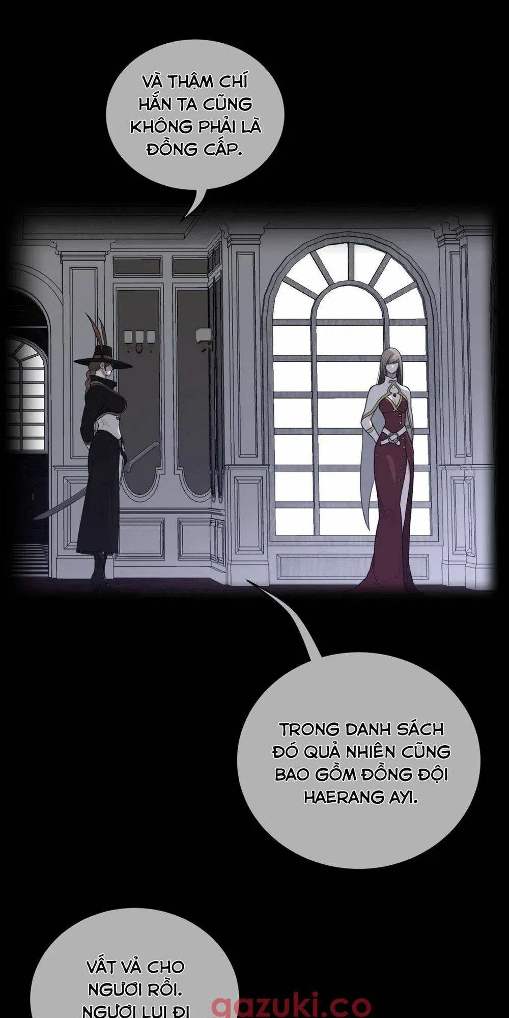 mot-nua-hoan-hao-chap-57-2 integer