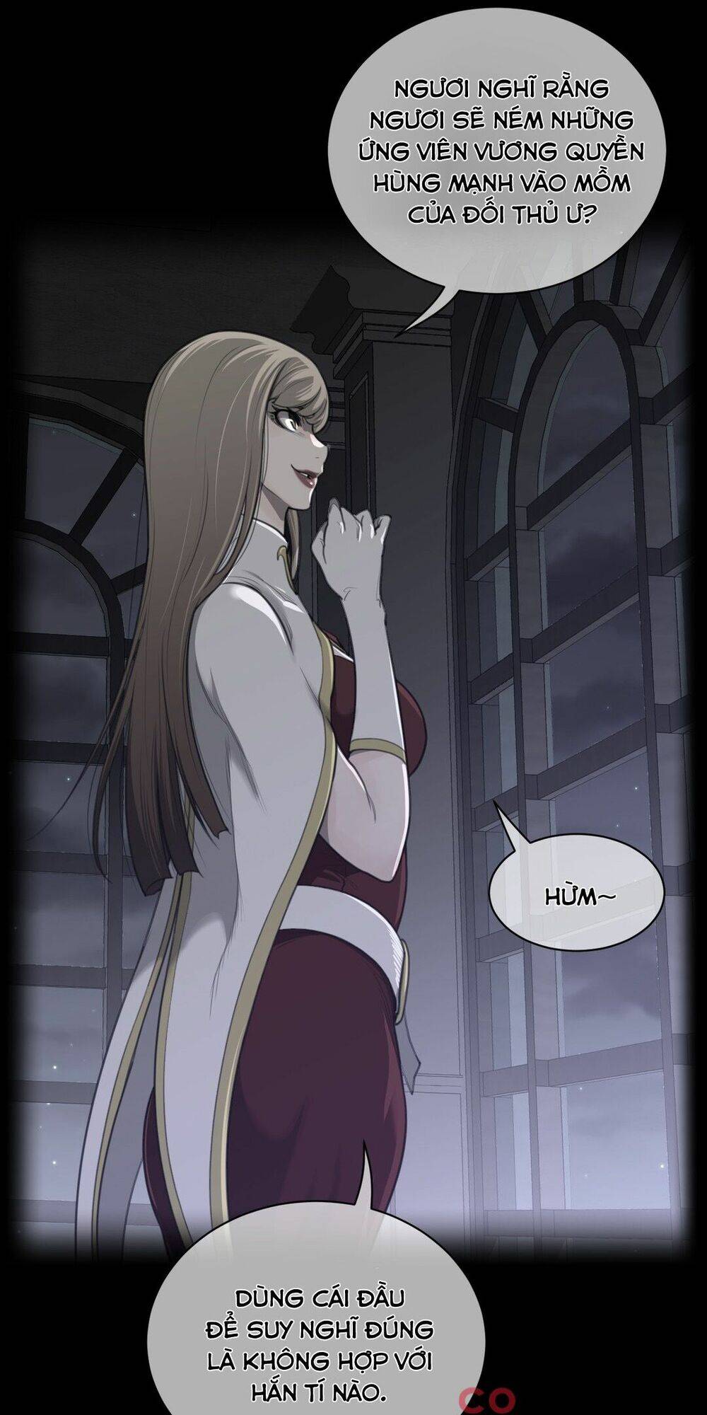 mot-nua-hoan-hao-chap-57-4 integer