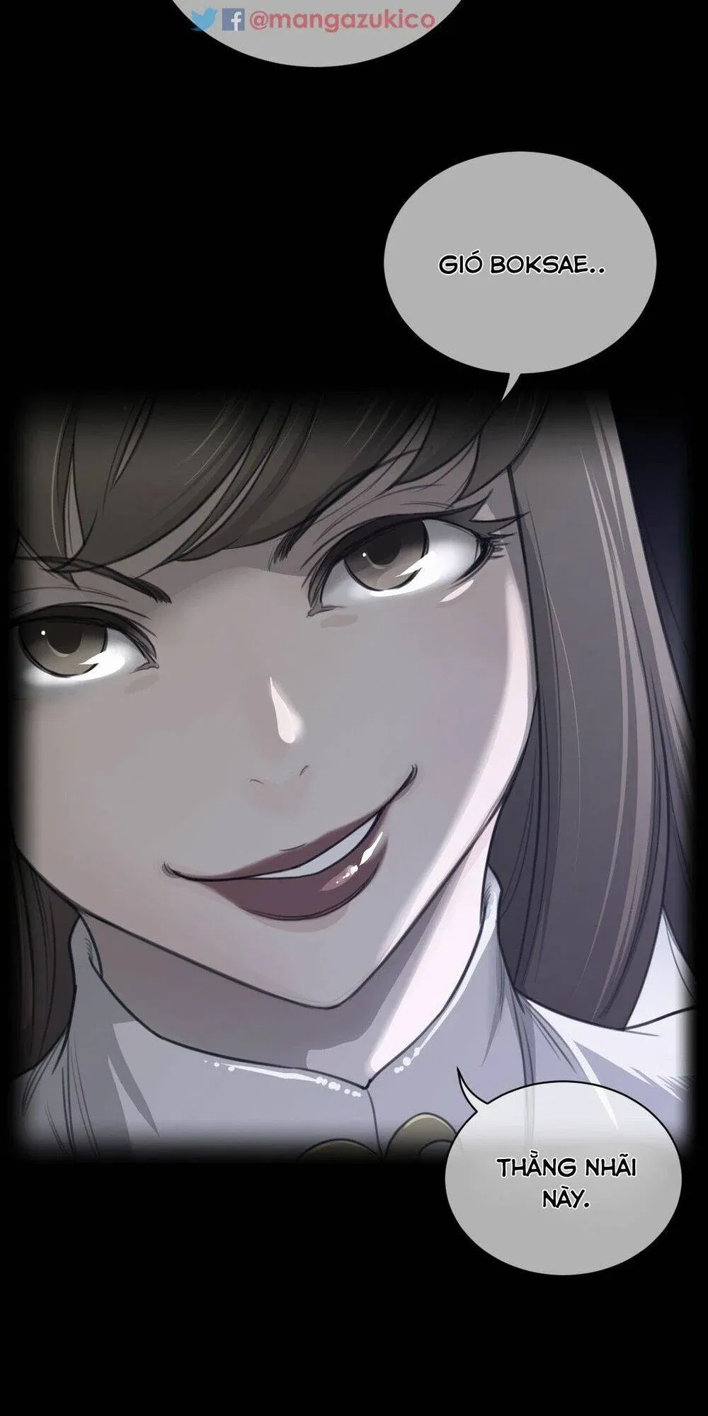 mot-nua-hoan-hao-chap-57-5 integer