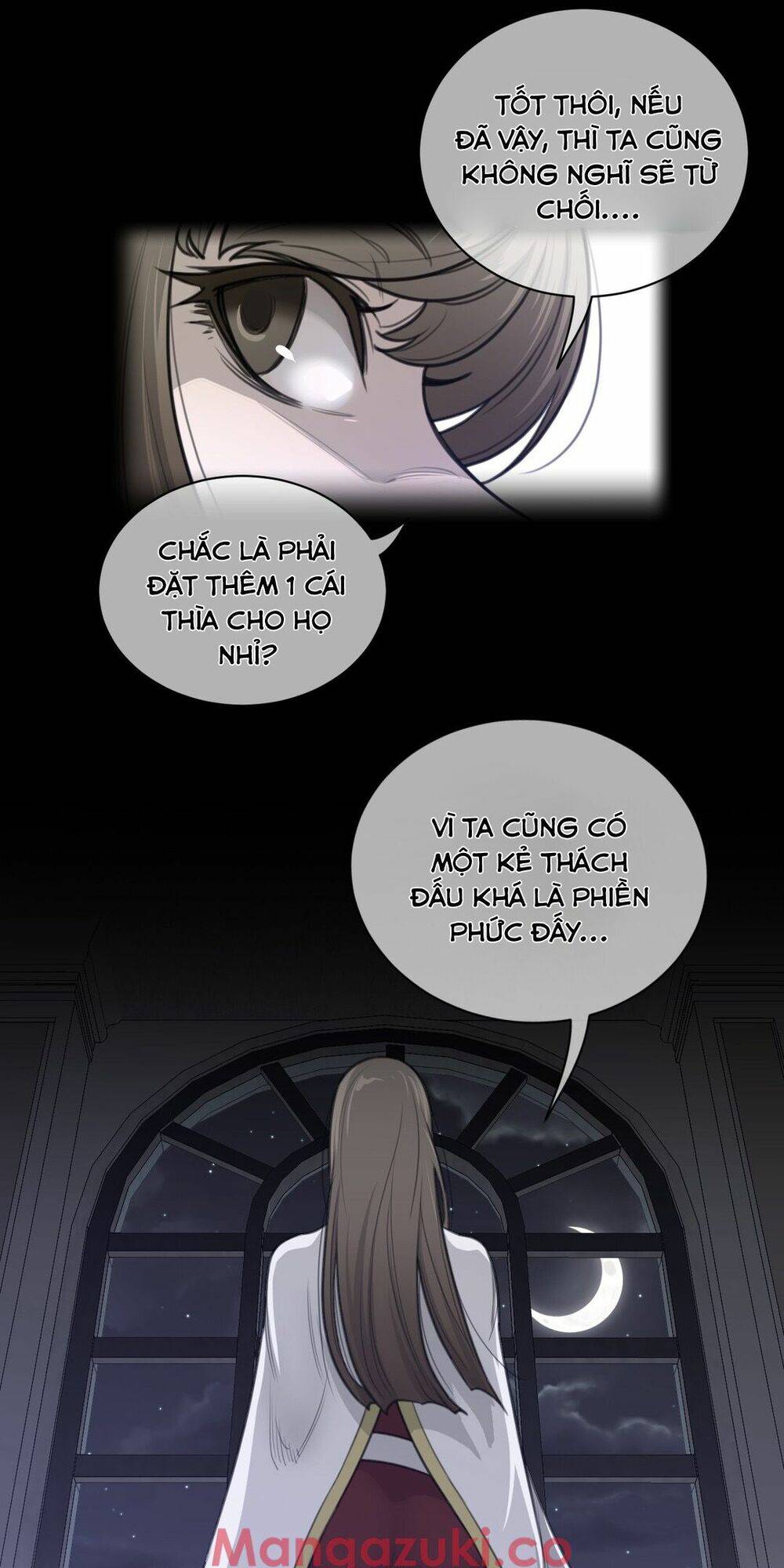 mot-nua-hoan-hao-chap-57-6 integer