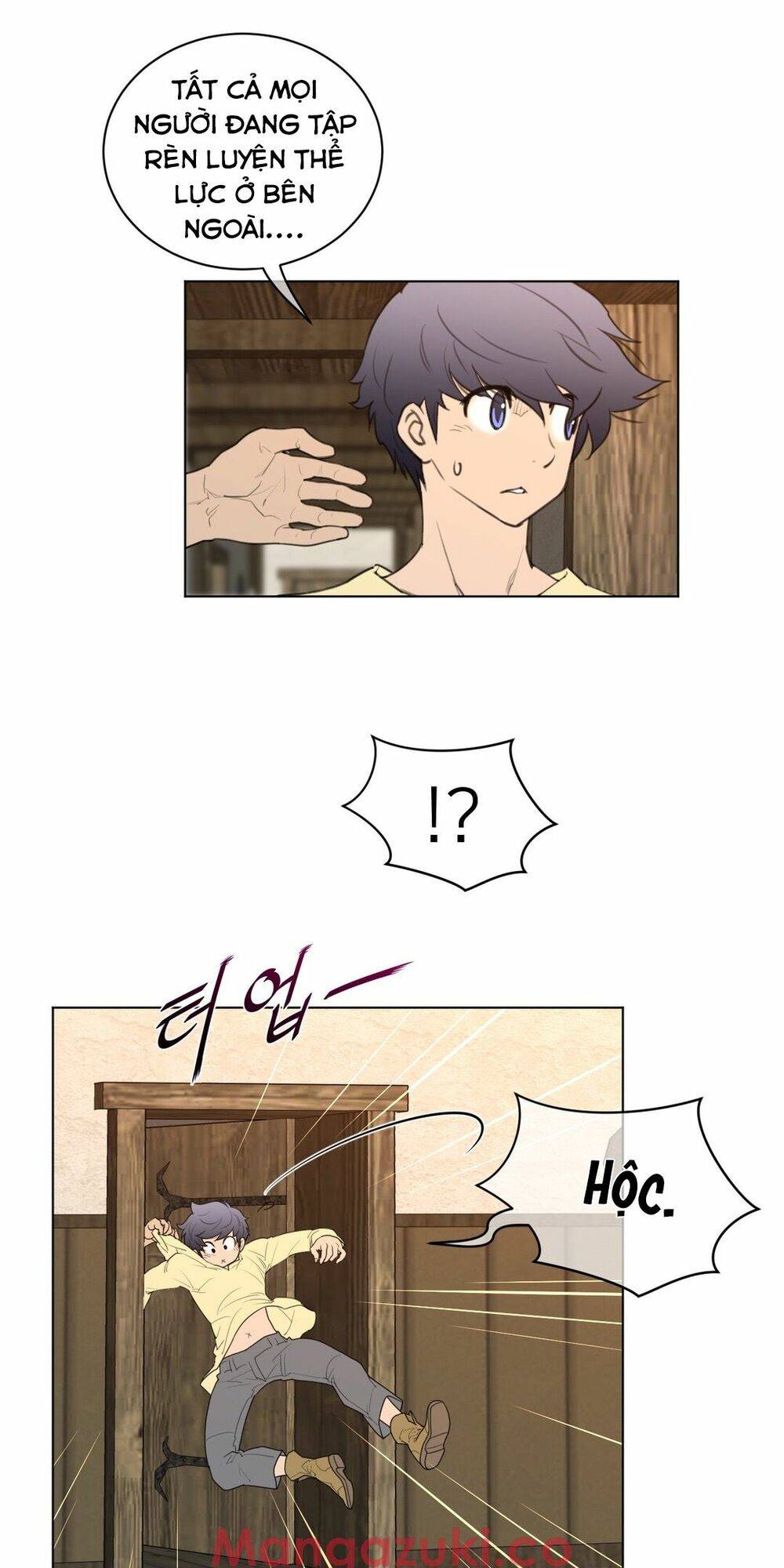 mot-nua-hoan-hao-chap-57-12 integer