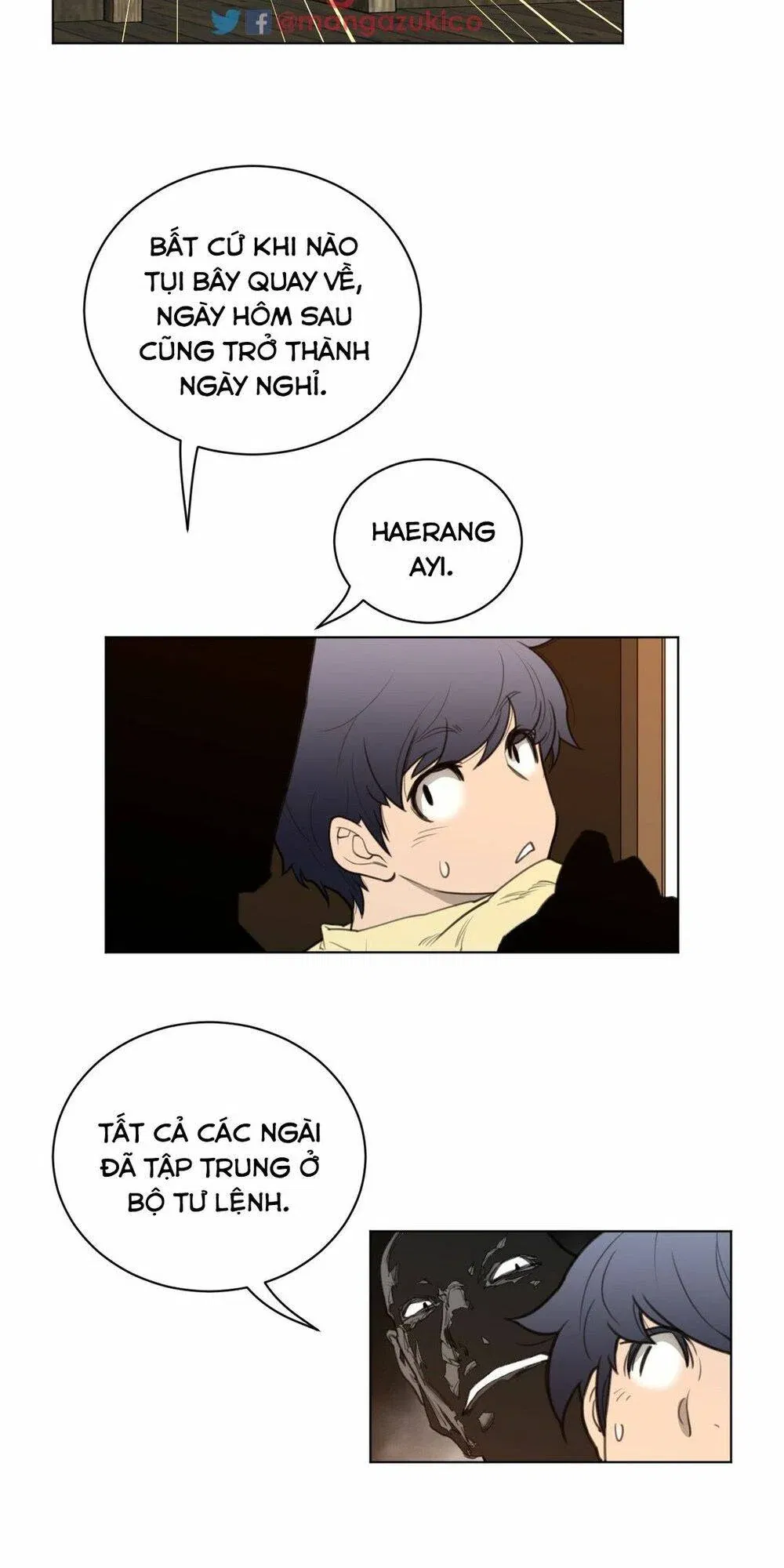 mot-nua-hoan-hao-chap-57-13 integer