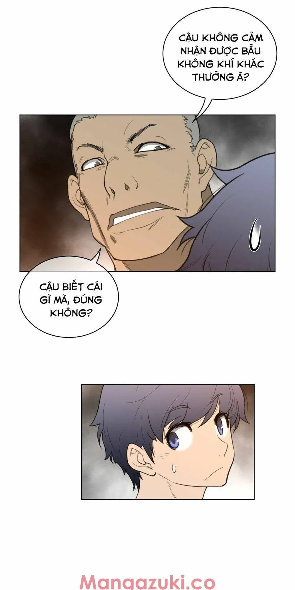 mot-nua-hoan-hao-chap-57-14 integer