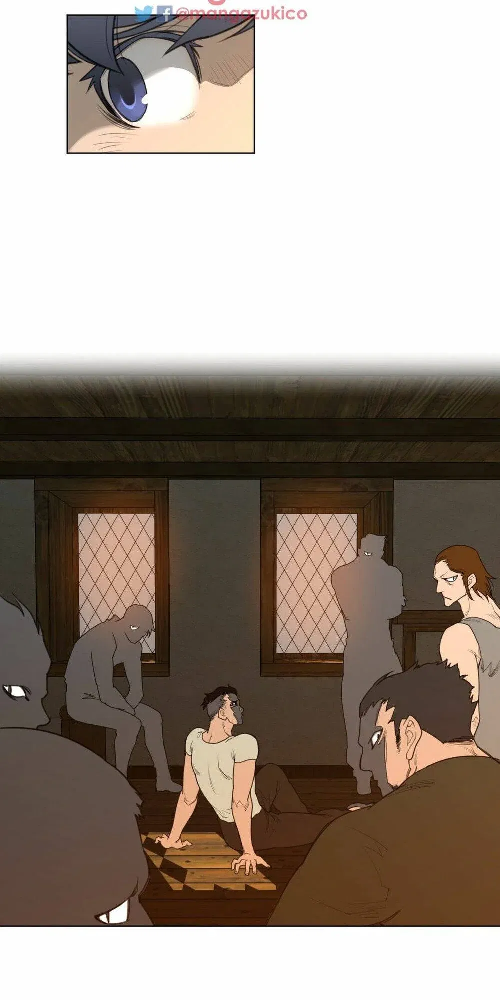 mot-nua-hoan-hao-chap-57-15 integer