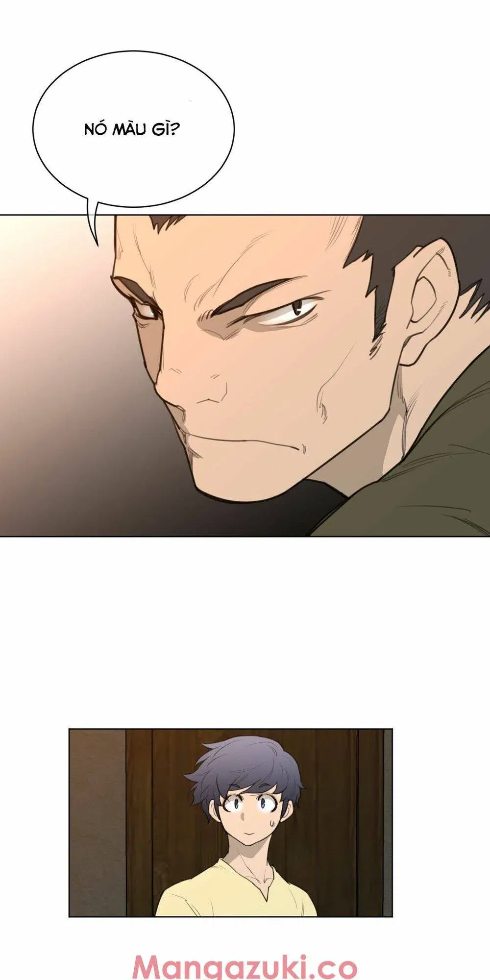 mot-nua-hoan-hao-chap-57-18 integer