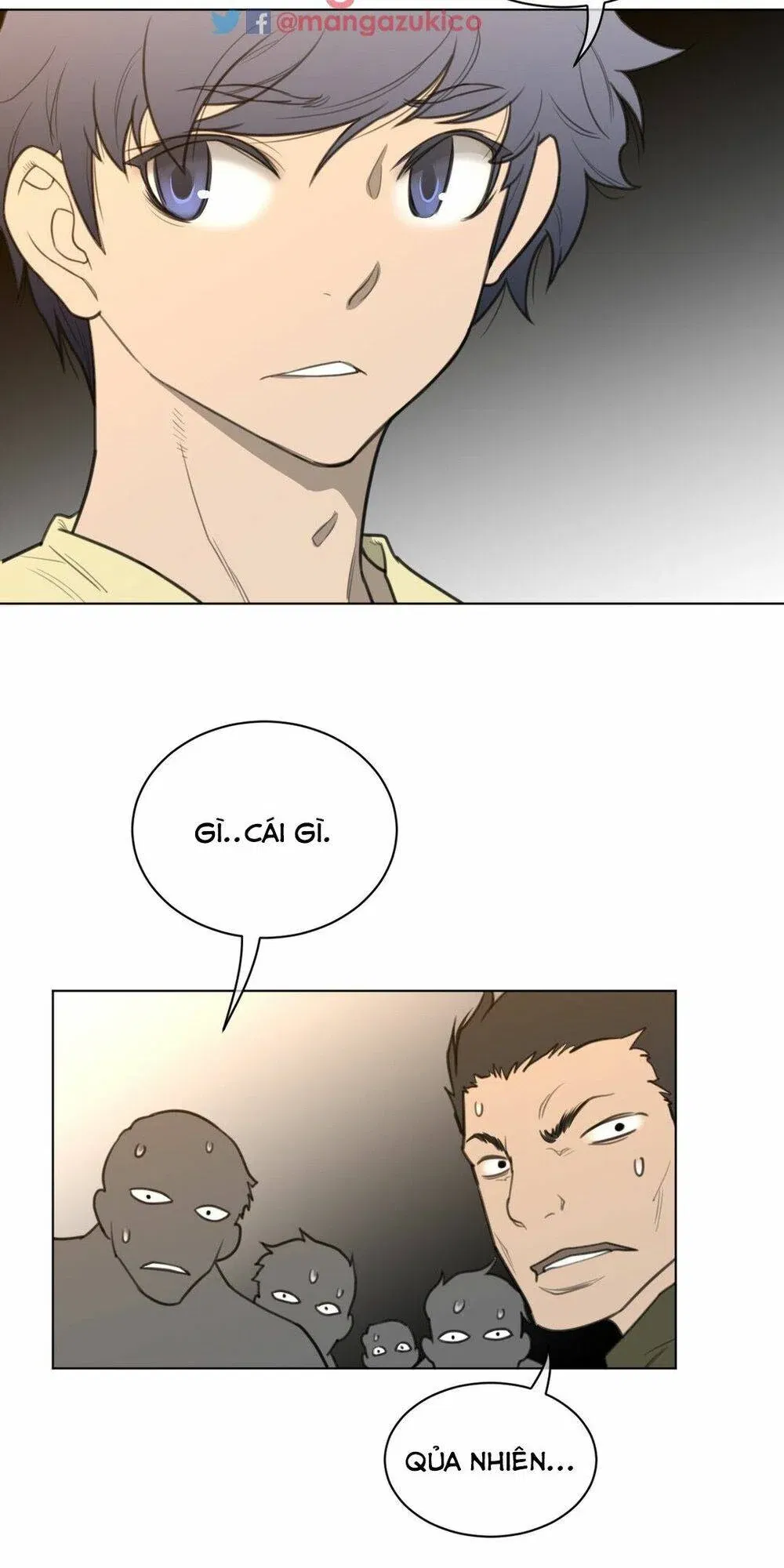 mot-nua-hoan-hao-chap-57-23 integer