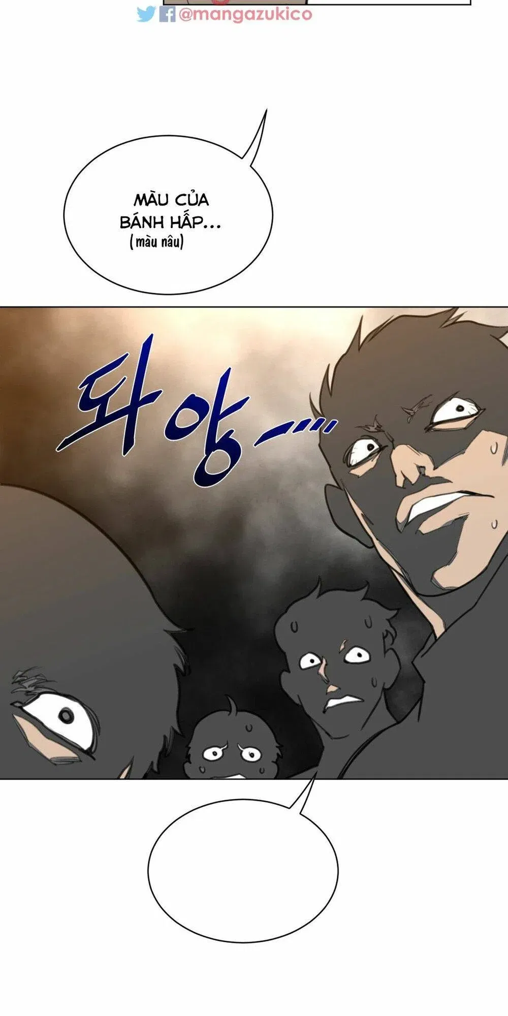 mot-nua-hoan-hao-chap-57-25 integer