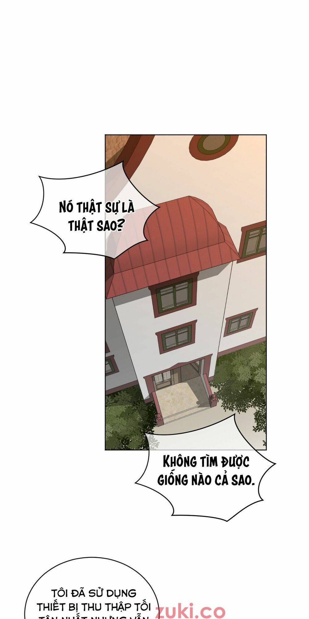 mot-nua-hoan-hao-chap-57-31 integer