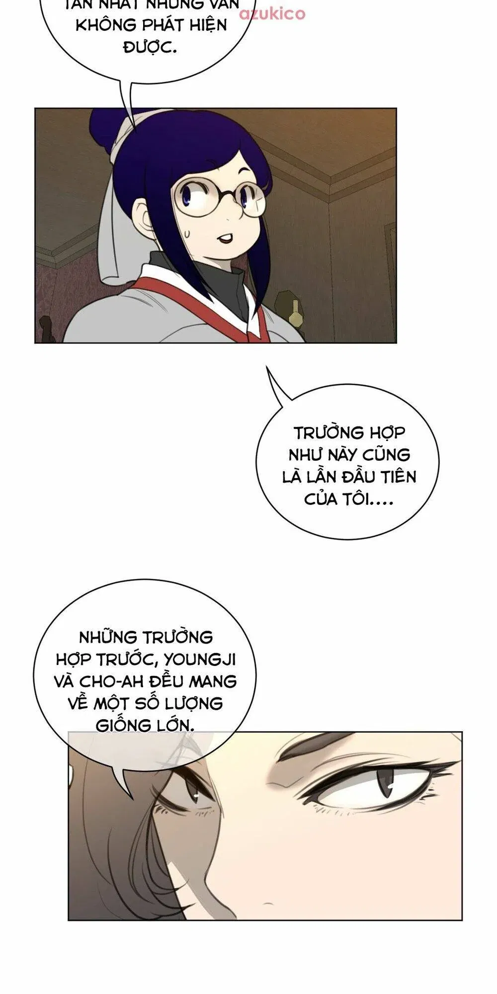 mot-nua-hoan-hao-chap-57-32 integer