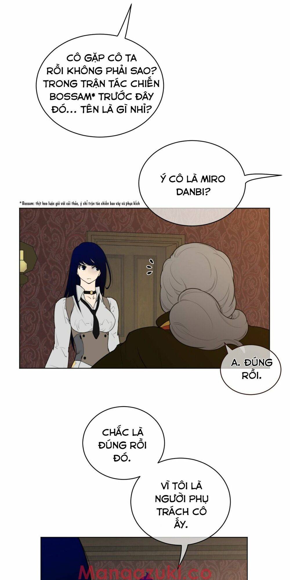 mot-nua-hoan-hao-chap-57-41 integer