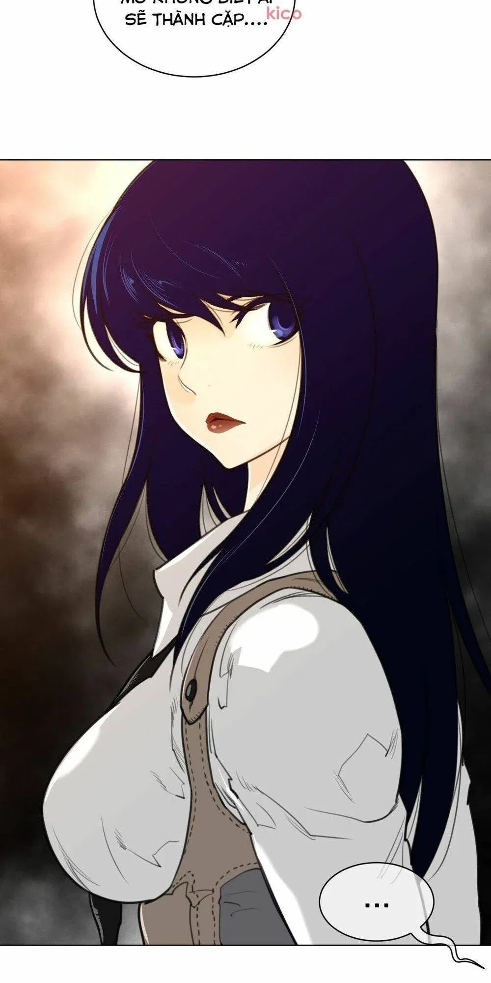 mot-nua-hoan-hao-chap-57-44 integer