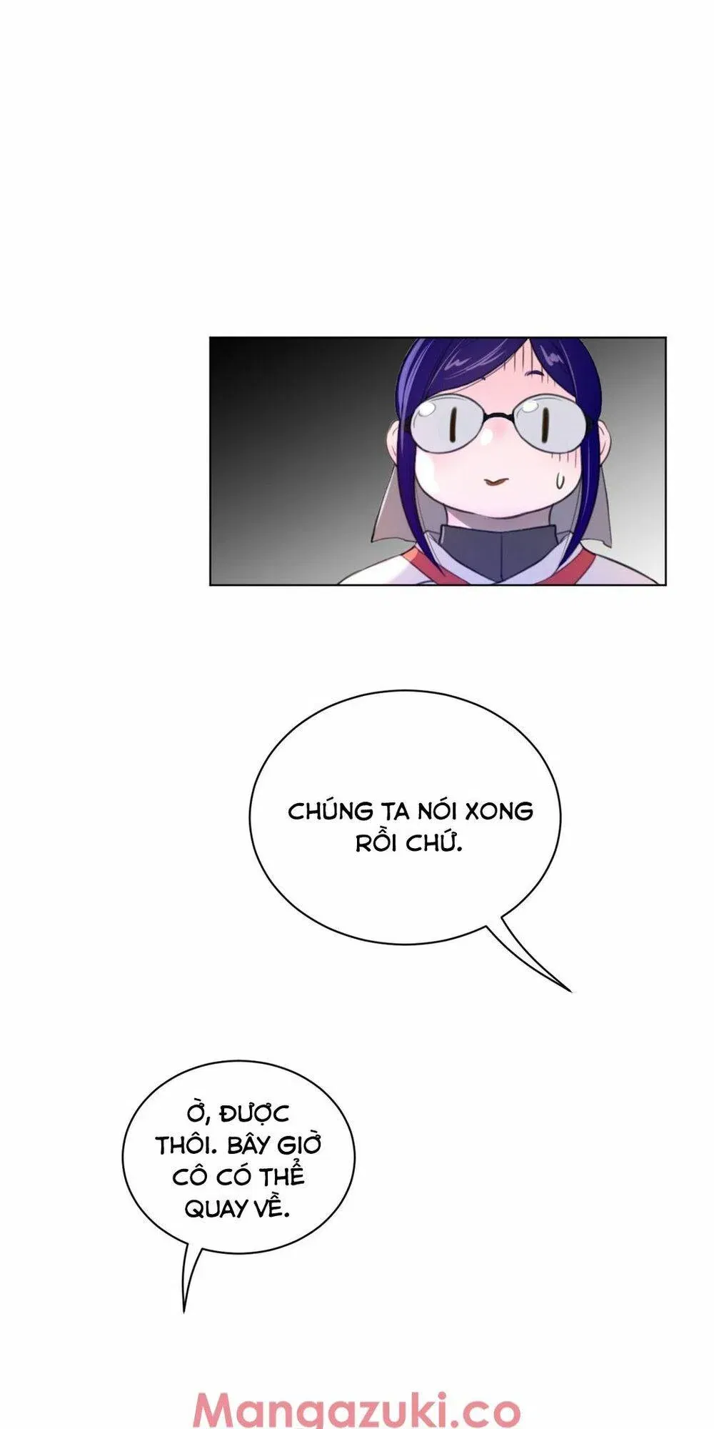 mot-nua-hoan-hao-chap-57-45 integer