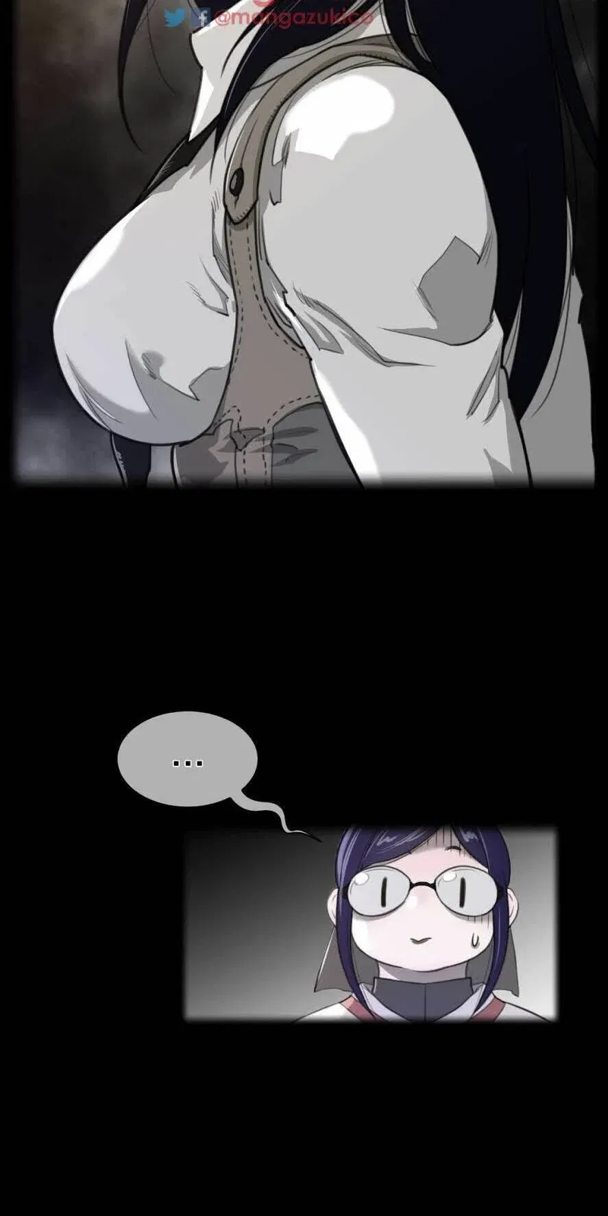 mot-nua-hoan-hao-chap-58-5 integer