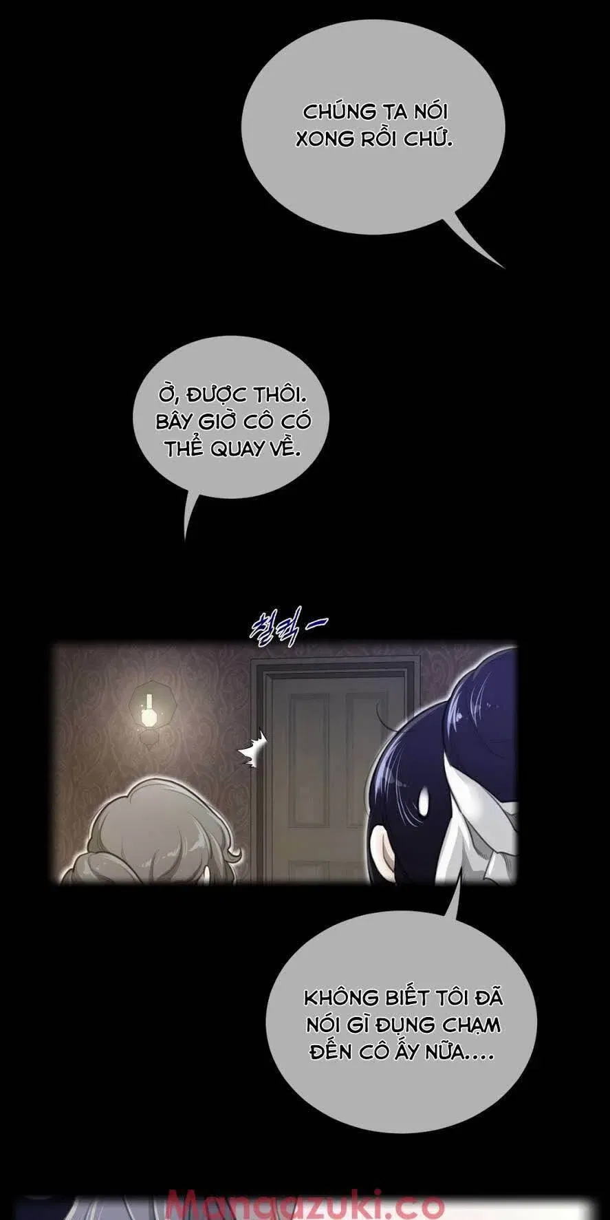 mot-nua-hoan-hao-chap-58-6 integer