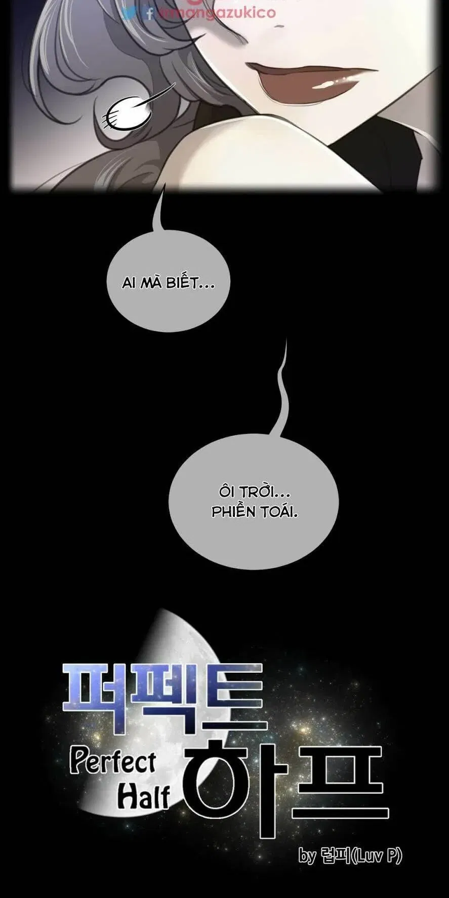 mot-nua-hoan-hao-chap-58-7 integer