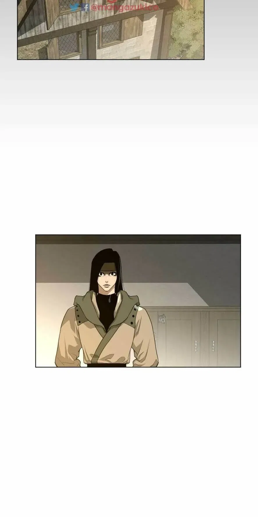 mot-nua-hoan-hao-chap-58-9 integer